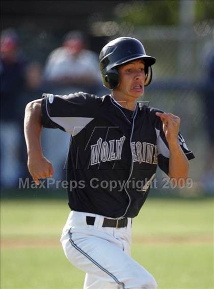 Thumbnail 1 in Aliso Niguel @ Tesoro photogallery.