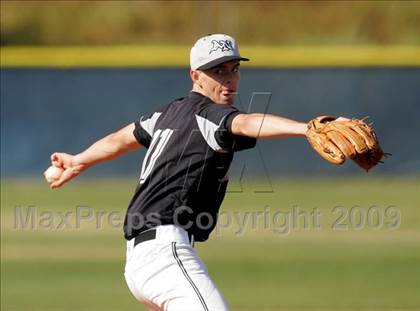 Thumbnail 3 in Aliso Niguel @ Tesoro photogallery.
