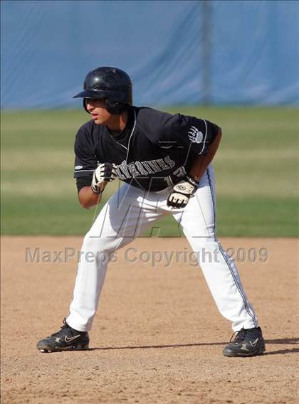 Thumbnail 1 in Aliso Niguel @ Tesoro photogallery.