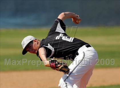 Thumbnail 2 in Aliso Niguel @ Tesoro photogallery.