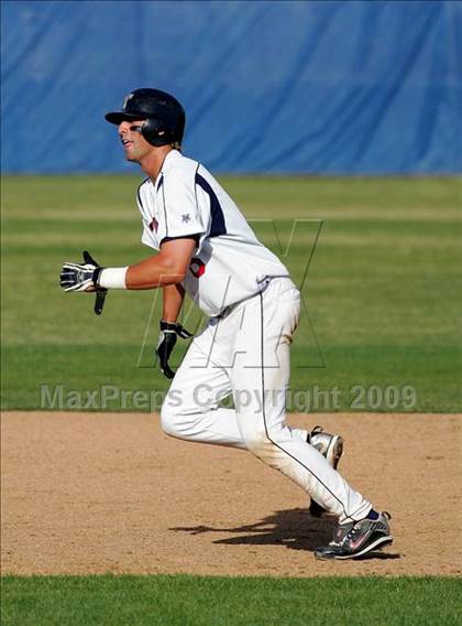 Thumbnail 3 in Aliso Niguel @ Tesoro photogallery.