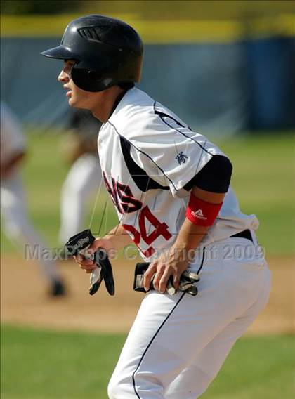 Thumbnail 1 in Aliso Niguel @ Tesoro photogallery.