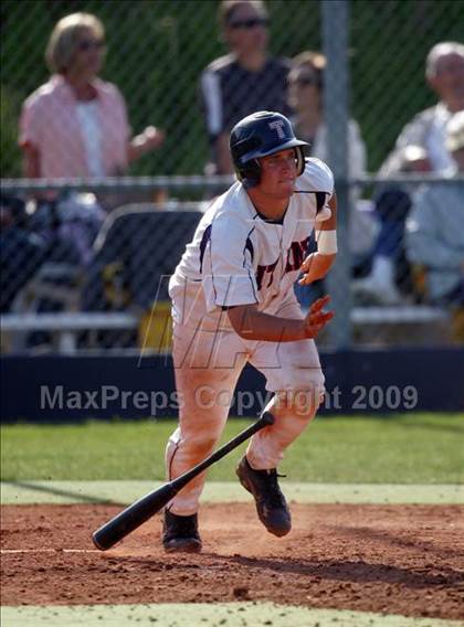 Thumbnail 3 in Aliso Niguel @ Tesoro photogallery.