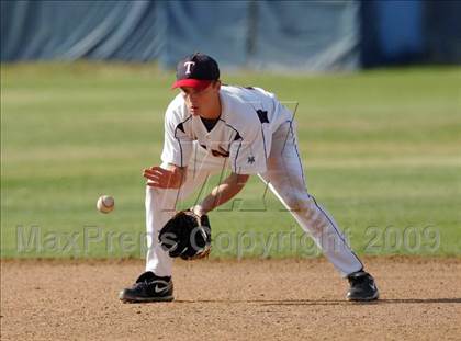 Thumbnail 3 in Aliso Niguel @ Tesoro photogallery.