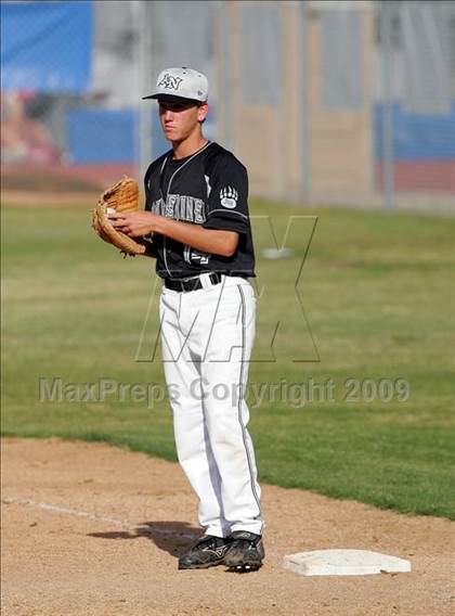 Thumbnail 1 in Aliso Niguel @ Tesoro photogallery.