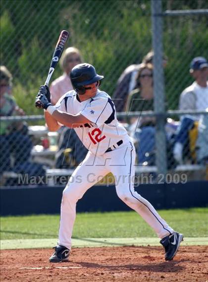 Thumbnail 2 in Aliso Niguel @ Tesoro photogallery.