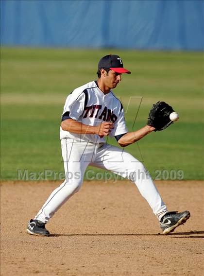 Thumbnail 1 in Aliso Niguel @ Tesoro photogallery.