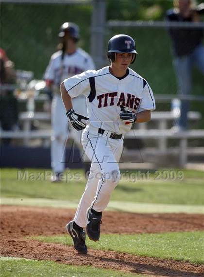 Thumbnail 3 in Aliso Niguel @ Tesoro photogallery.