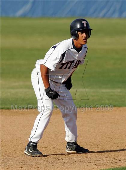 Thumbnail 1 in Aliso Niguel @ Tesoro photogallery.