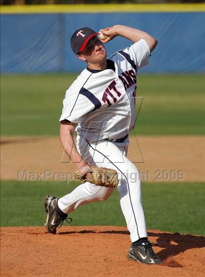 Thumbnail 1 in Aliso Niguel @ Tesoro photogallery.