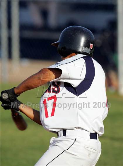 Thumbnail 3 in Aliso Niguel @ Tesoro photogallery.