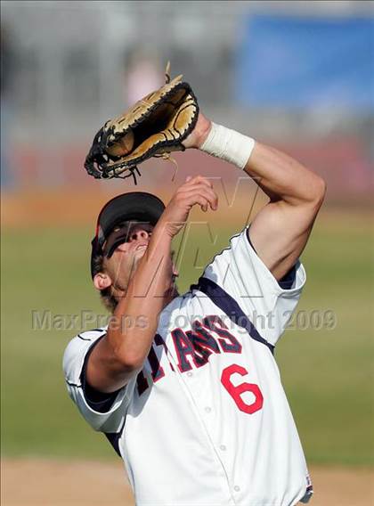 Thumbnail 2 in Aliso Niguel @ Tesoro photogallery.