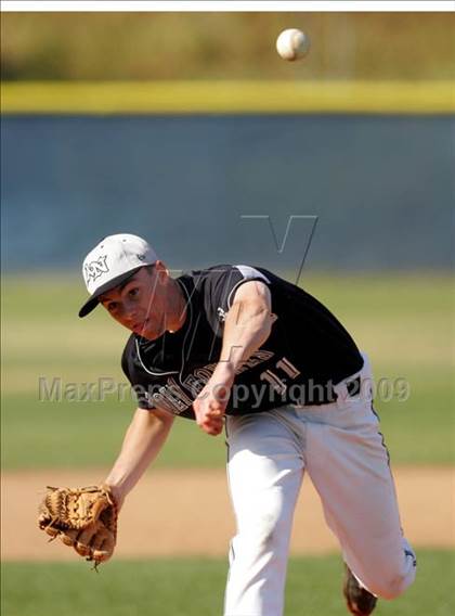 Thumbnail 2 in Aliso Niguel @ Tesoro photogallery.