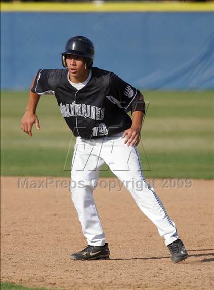 Thumbnail 3 in Aliso Niguel @ Tesoro photogallery.