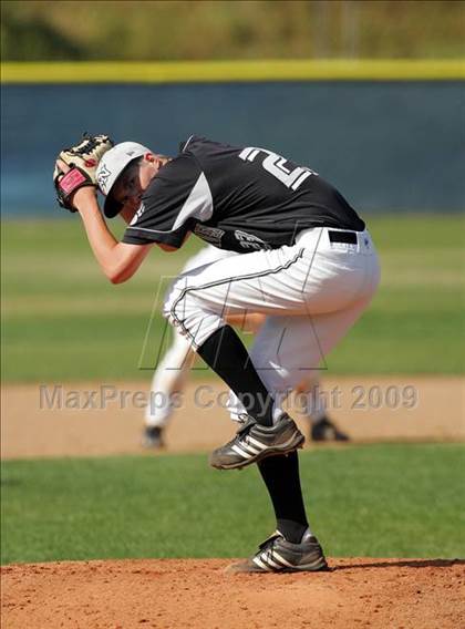 Thumbnail 3 in Aliso Niguel @ Tesoro photogallery.