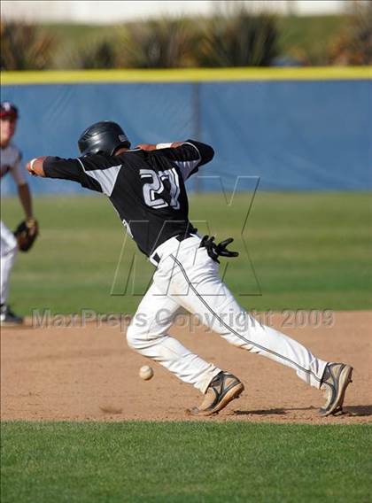 Thumbnail 2 in Aliso Niguel @ Tesoro photogallery.