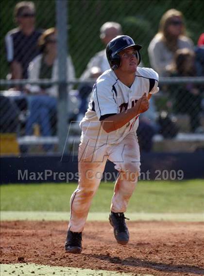 Thumbnail 2 in Aliso Niguel @ Tesoro photogallery.
