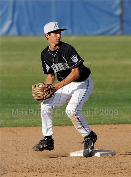 Thumbnail 3 in Aliso Niguel @ Tesoro photogallery.