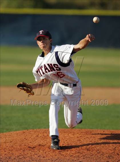 Thumbnail 2 in Aliso Niguel @ Tesoro photogallery.
