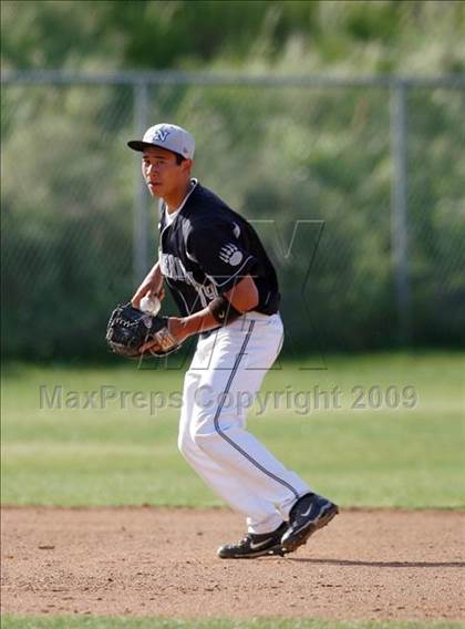 Thumbnail 2 in Aliso Niguel @ Tesoro photogallery.