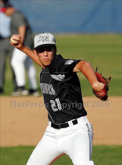 Thumbnail 3 in Aliso Niguel @ Tesoro photogallery.