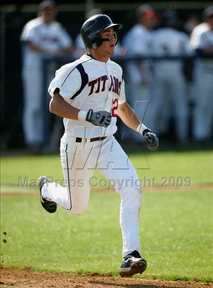 Thumbnail 3 in Aliso Niguel @ Tesoro photogallery.