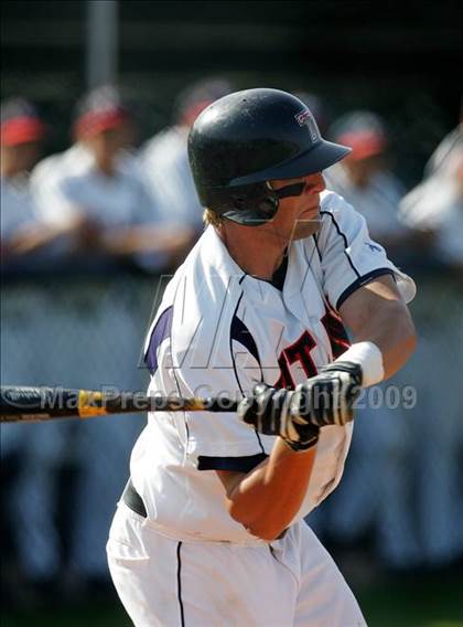 Thumbnail 1 in Aliso Niguel @ Tesoro photogallery.