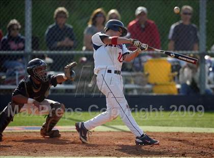 Thumbnail 2 in Aliso Niguel @ Tesoro photogallery.