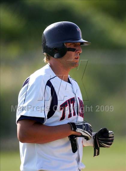 Thumbnail 2 in Aliso Niguel @ Tesoro photogallery.