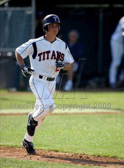 Thumbnail 3 in Aliso Niguel @ Tesoro photogallery.