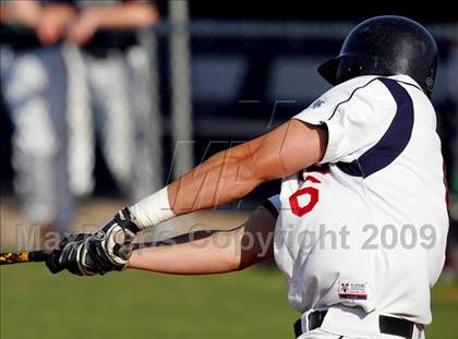 Thumbnail 2 in Aliso Niguel @ Tesoro photogallery.