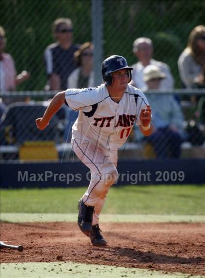 Thumbnail 1 in Aliso Niguel @ Tesoro photogallery.