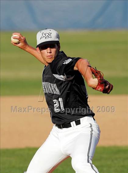 Thumbnail 1 in Aliso Niguel @ Tesoro photogallery.