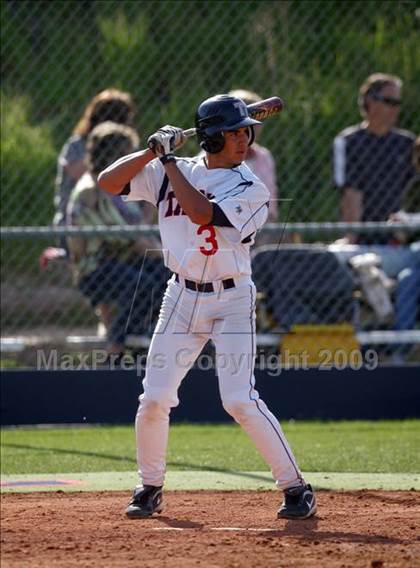 Thumbnail 2 in Aliso Niguel @ Tesoro photogallery.