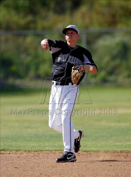 Thumbnail 1 in Aliso Niguel @ Tesoro photogallery.
