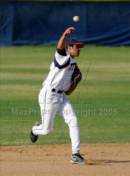 Thumbnail 3 in Aliso Niguel @ Tesoro photogallery.
