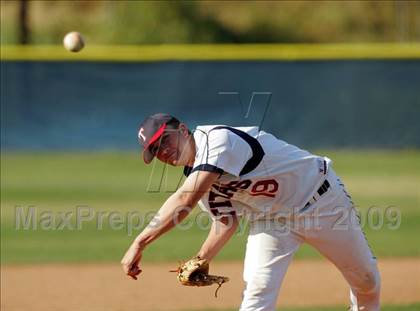 Thumbnail 3 in Aliso Niguel @ Tesoro photogallery.