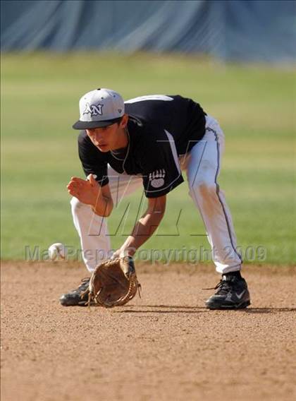 Thumbnail 1 in Aliso Niguel @ Tesoro photogallery.