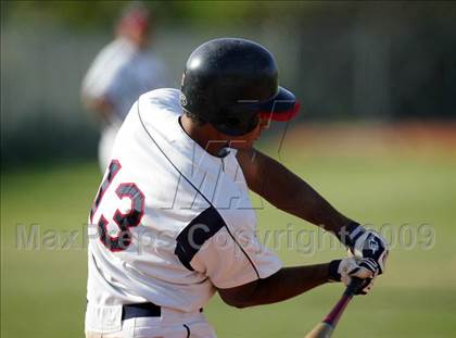 Thumbnail 2 in Aliso Niguel @ Tesoro photogallery.