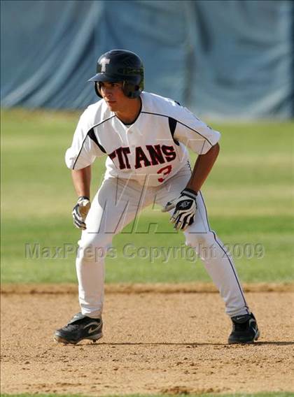 Thumbnail 3 in Aliso Niguel @ Tesoro photogallery.