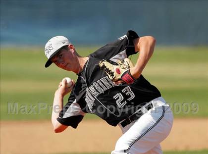 Thumbnail 3 in Aliso Niguel @ Tesoro photogallery.