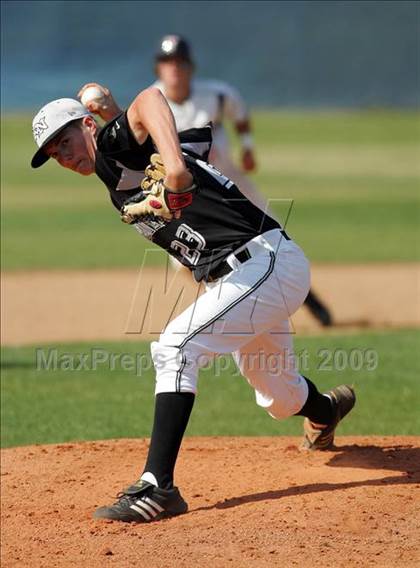 Thumbnail 3 in Aliso Niguel @ Tesoro photogallery.