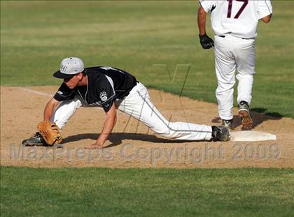 Thumbnail 1 in Aliso Niguel @ Tesoro photogallery.