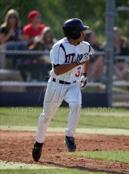Thumbnail 1 in Aliso Niguel @ Tesoro photogallery.