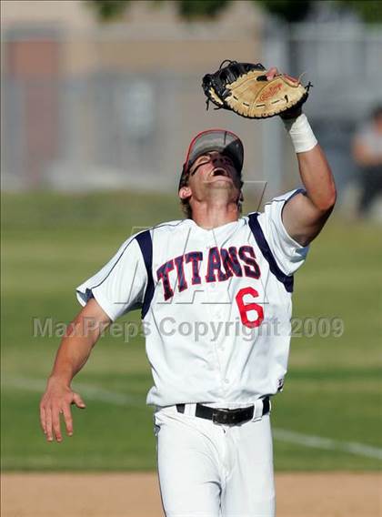 Thumbnail 1 in Aliso Niguel @ Tesoro photogallery.