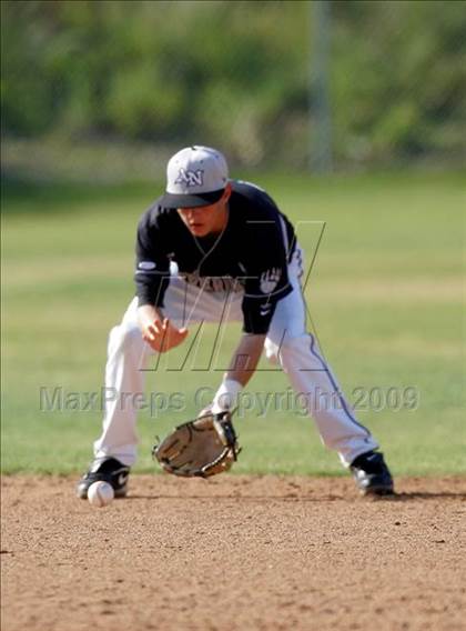 Thumbnail 3 in Aliso Niguel @ Tesoro photogallery.