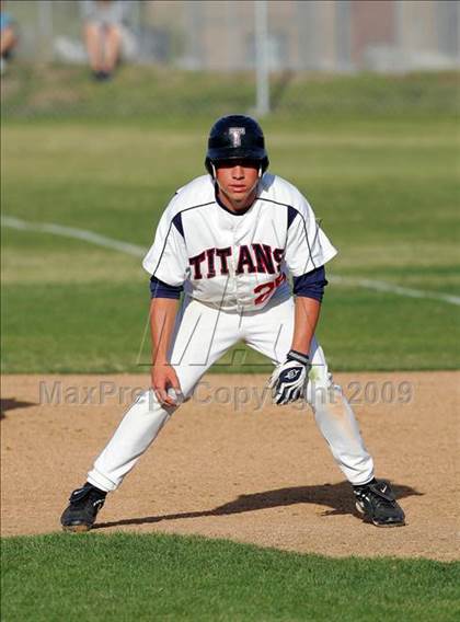 Thumbnail 1 in Aliso Niguel @ Tesoro photogallery.