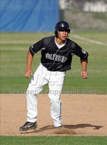 Thumbnail 3 in Aliso Niguel @ Tesoro photogallery.