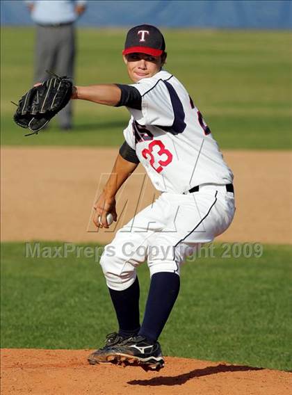Thumbnail 3 in Aliso Niguel @ Tesoro photogallery.