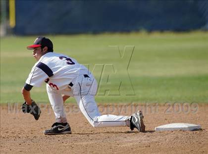 Thumbnail 1 in Aliso Niguel @ Tesoro photogallery.